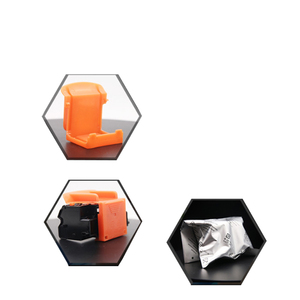 Fabrika fiyat baskı kafası baskı kafası canon ipbest iP4680 ipbest iP4760 MP630 MP640 için en iyi fiyat ile - Product Image 6
