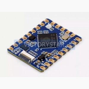 RP2350 Tiny Mini Development Board Dual Core Architecture Processor MicroPythonRP2350 Tiny Micro Development Board Dual Core Dua - Product Image 2