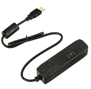 Curtis 1314 PC-Programmierung Arbeiten mit Windows 1314k-4401 - Product Image 4