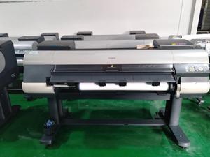 キヤノンM-5240用A0用紙TM5340MFP5250 5350MFPカッタープロッター再生大判グラフ使用インクジェットプリンター - Product Image 4