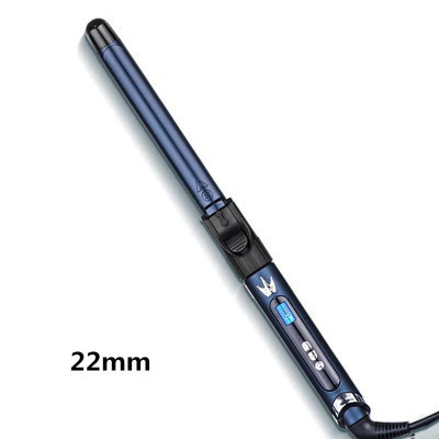 Bleu-22MM