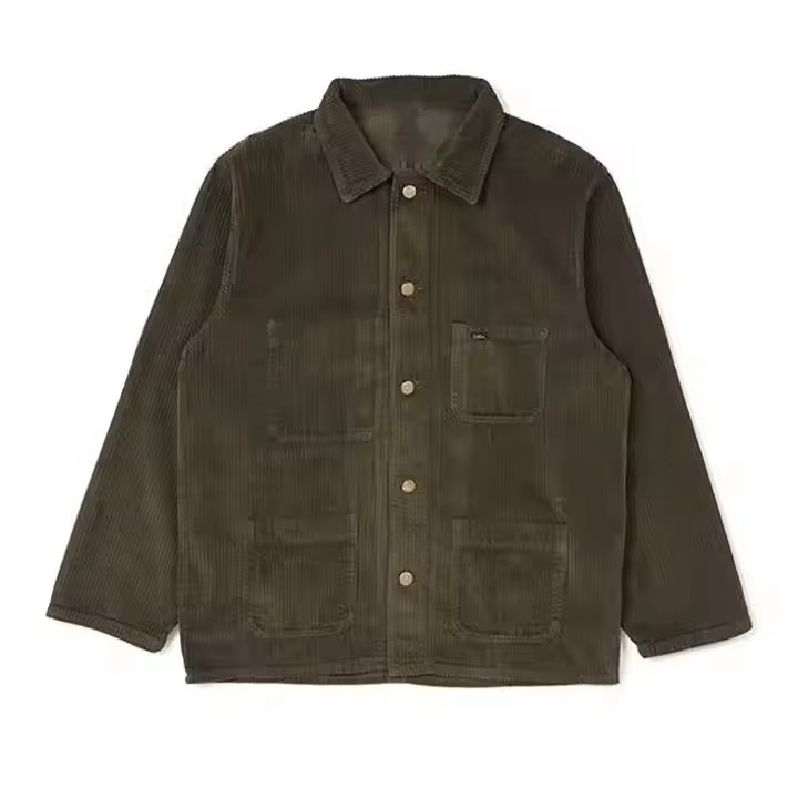 Marron1
