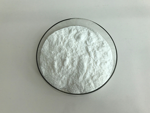 Nhà Máy Trung Quốc Cung Cấp AMP Giá Cả Cạnh Tranh - Product Image 6