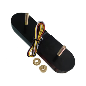 <strong>12v</strong> 3-in-1 Running Stop Turn Signals Brake Light <strong>Red</strong> &amp; Yellow Sequential <strong>Led</strong> Strip Light for Trailer RV Truck Boat Pickup SUV - Product Image 5