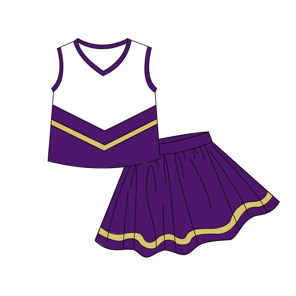 Contact us to order-GSD4193