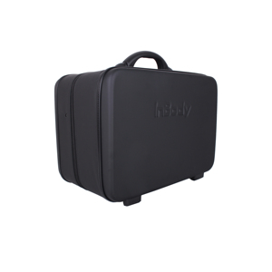 2024 Factory Custom Eva Boxes Heavy Duty Waterproof Eva case <strong>Bag</strong> Hard Carrying Cases Durable <strong>Tool</strong> <strong>Bag</strong> <strong>Tool</strong> Box - Product Image 2