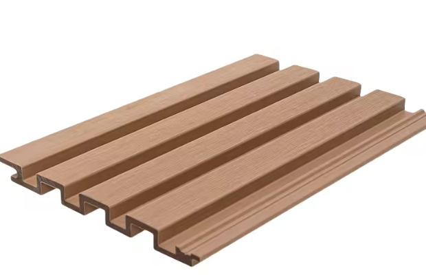 Maple 2