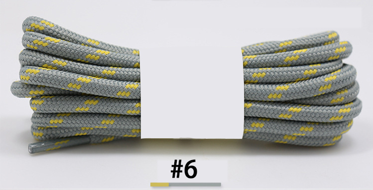 Grey- yellow