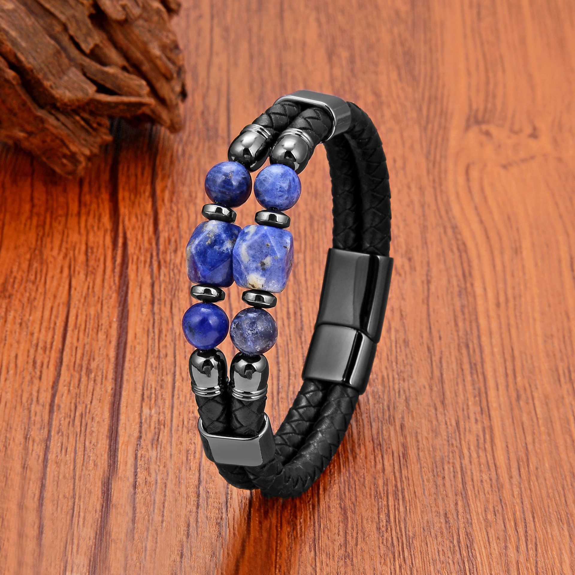 Style trois multi