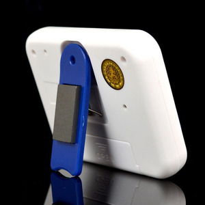 Interruttore Timer programmabile digitale a 4 canali 16A 220V per automazione industriale, HVAC, controllo dell'illuminazione
