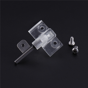Alternative New Hot Sale Factory Spare VJ <strong>Excel</strong> Ink Catcher Return VB356858 for VJ Inkjet <strong>Coding</strong> Printer Spare Part - Product Image 2