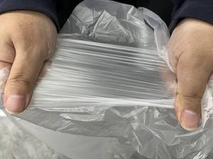 Cina campione di fabbrica raccogliere e testare l'ispezione del prodotto in Cina - Product Image 6