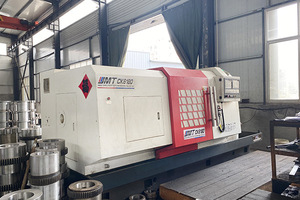 Chất Lượng Cao Tiêu Chuẩn Châu Âu Thép Đúc Sắt Spa Spb Spc Spz Loại V Vành Đai Ròng Rọc - Product Image 4