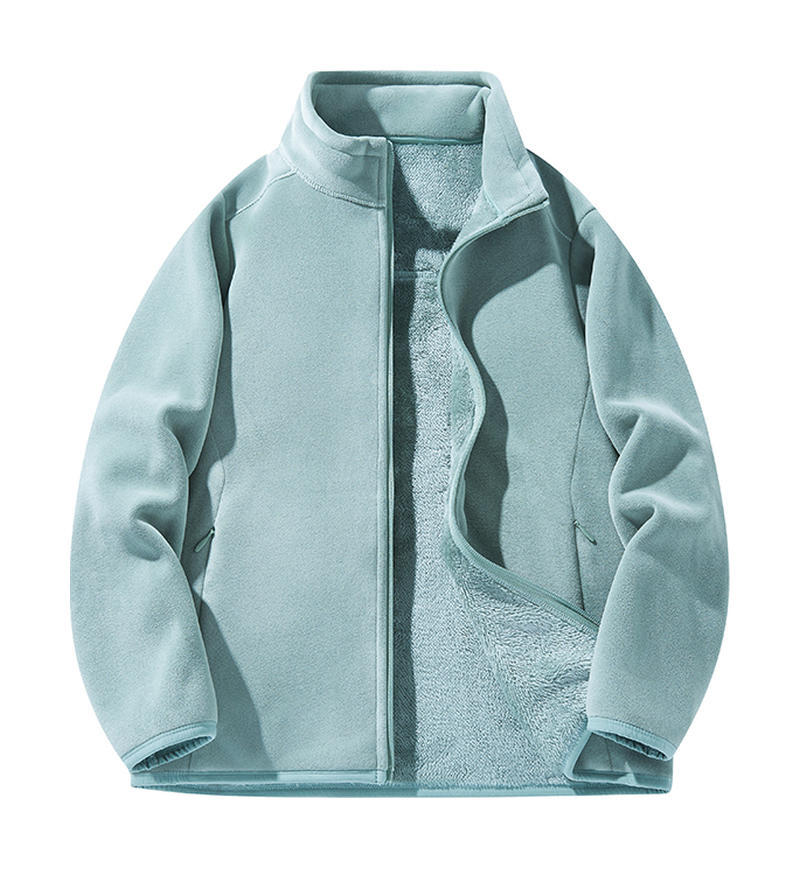 Light Blue-Women's