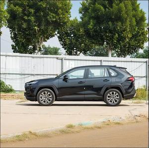 二手丰田RAV4批发价相当所有型号和类型可用/RAV 4汽车出售