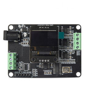 แผงวงจร PCB PCBA โรงงานผู้ผลิต PCB ประกอบ PCB อิเล็กทรอนิกส์ - Product Image 5