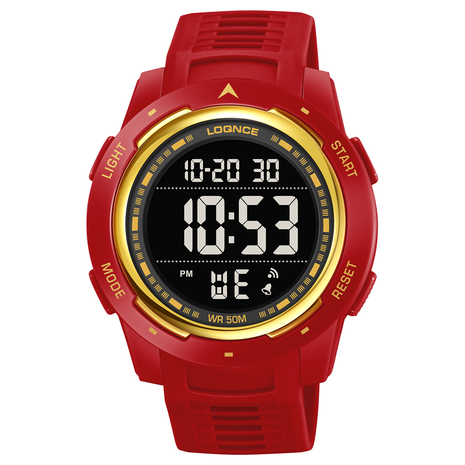 Rosso