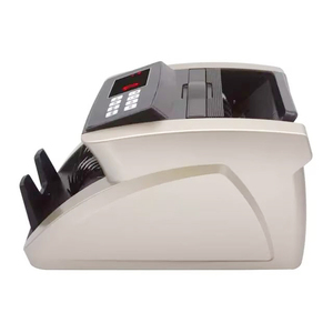 UN-11点钞机多柜台货币点钞机高效点钞装置 - Product Image 3
