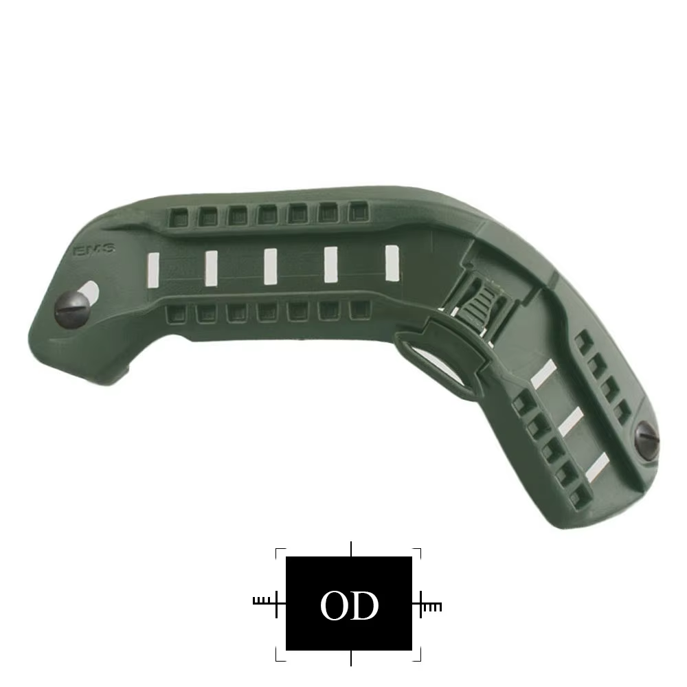 Diamètre extérieur