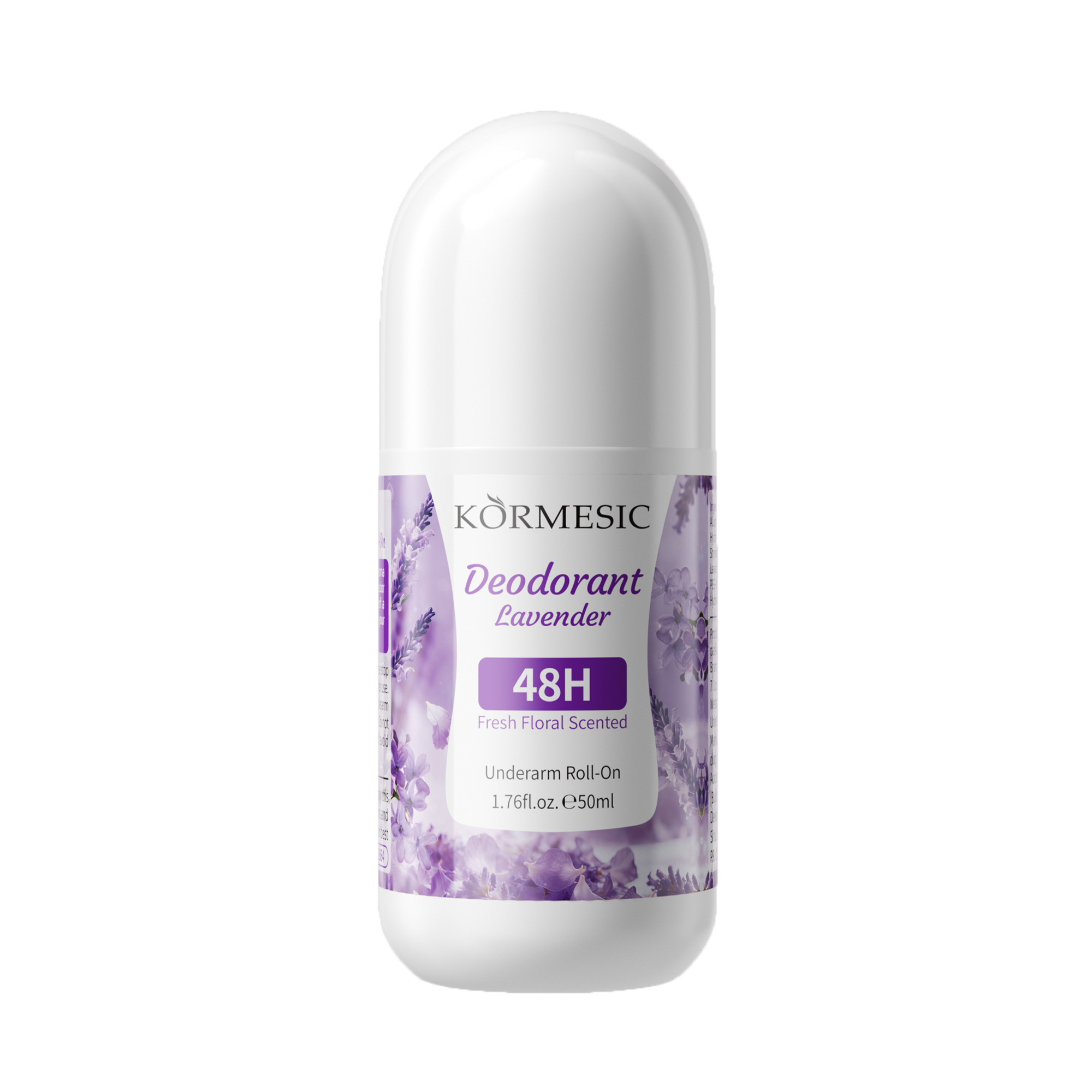 lavanda