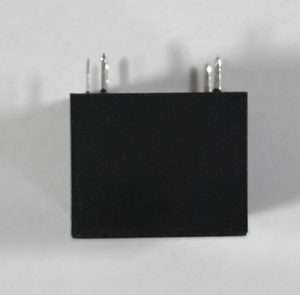 Микро 10A 5V 12V 24V DC реле. - Product Image 4