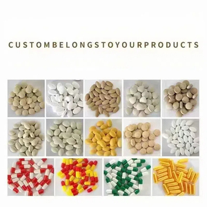 High Quality <strong>Brain</strong> Supplements for <strong>Memory</strong> <strong>Improve</strong> <strong>Memory</strong> Better <strong>Brain</strong> Health <strong>Brain</strong> Capsules Supplements - Product Image 4