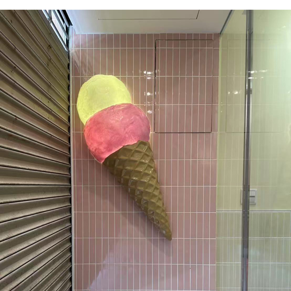 กำหนดเอง