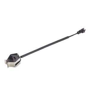 Heating <strong>Water</strong> <strong>Temperature</strong> Measurement Analog Ntc <strong>Temperature</strong> <strong>Sensor</strong> 10K 50K 100K 3950 Pipe <strong>Temperature</strong> Probe - Product Image 6