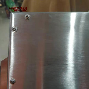 <strong>Function</strong> Weighing <strong>Indicator</strong> Weight Scale <strong>Indicator</strong> - Product Image 5