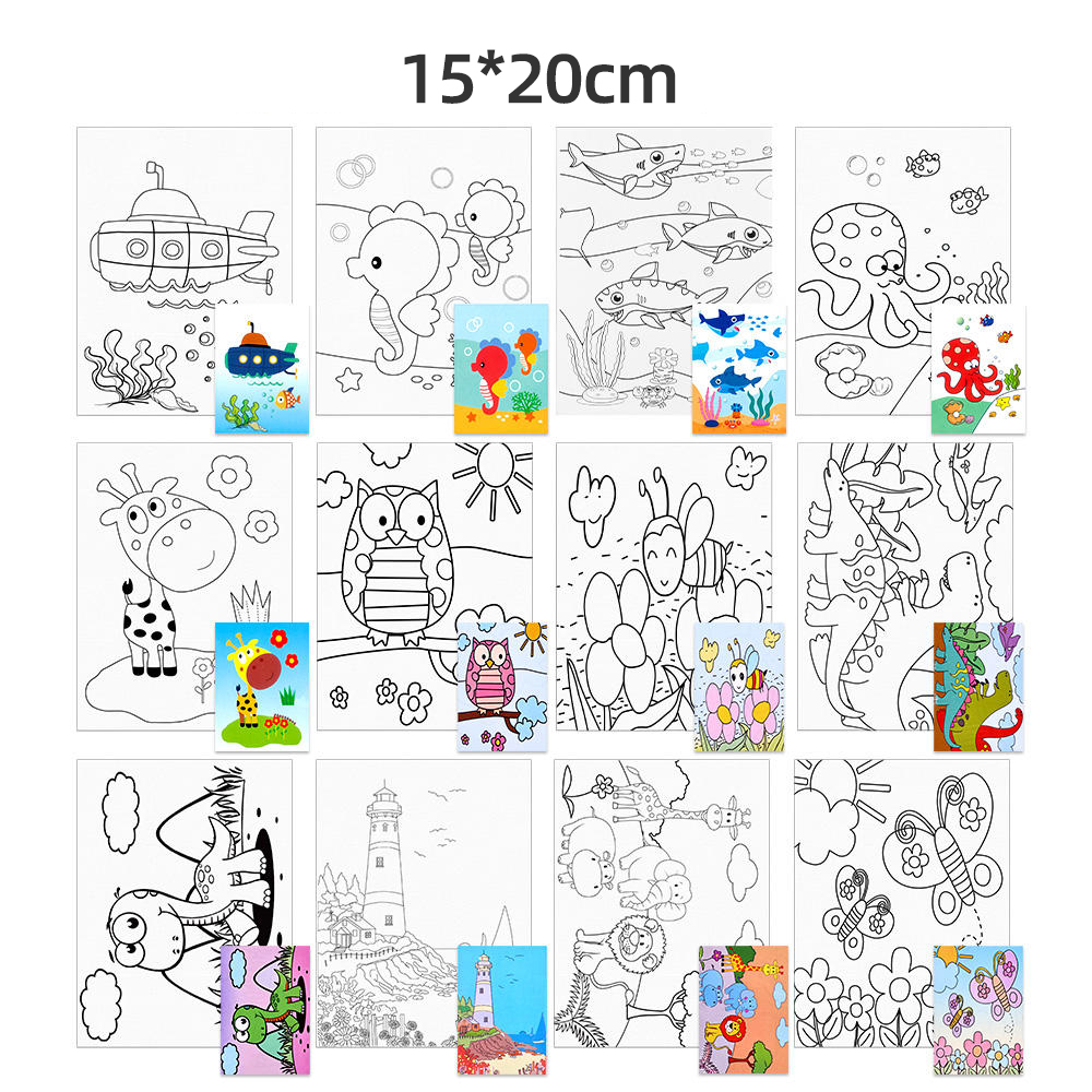 3MMS-1520