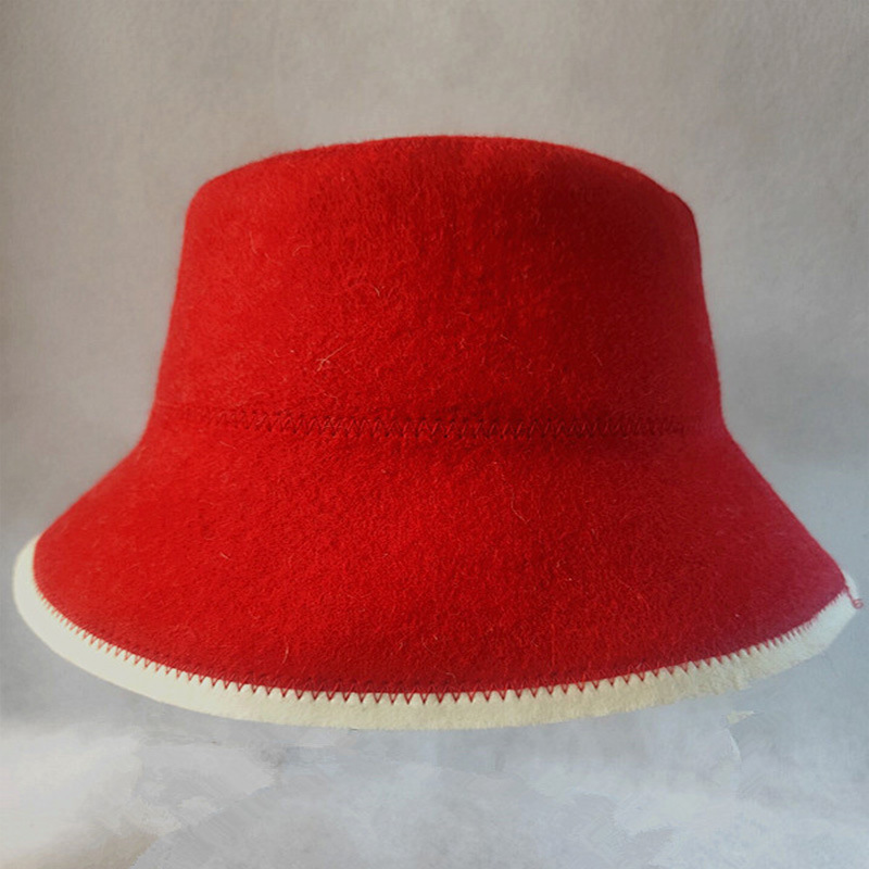 Rouge