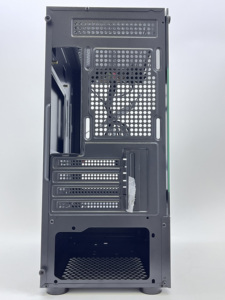 OME Gaming Desktop PC Custom Computer Set Gaming Desktop Computer i7 Host machine todo en uno - Product Image 3