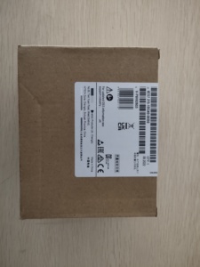 Siemen-S S7-1200 PLC โมดูลควบคุมระบบอัตโนมัติอุตสาหกรรมแบรนด์ดัง6ES72141AG400XB0สินค้าในสต็อก - Product Image 2