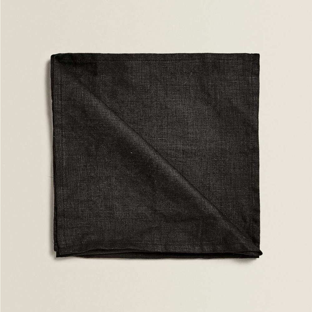 Negro
