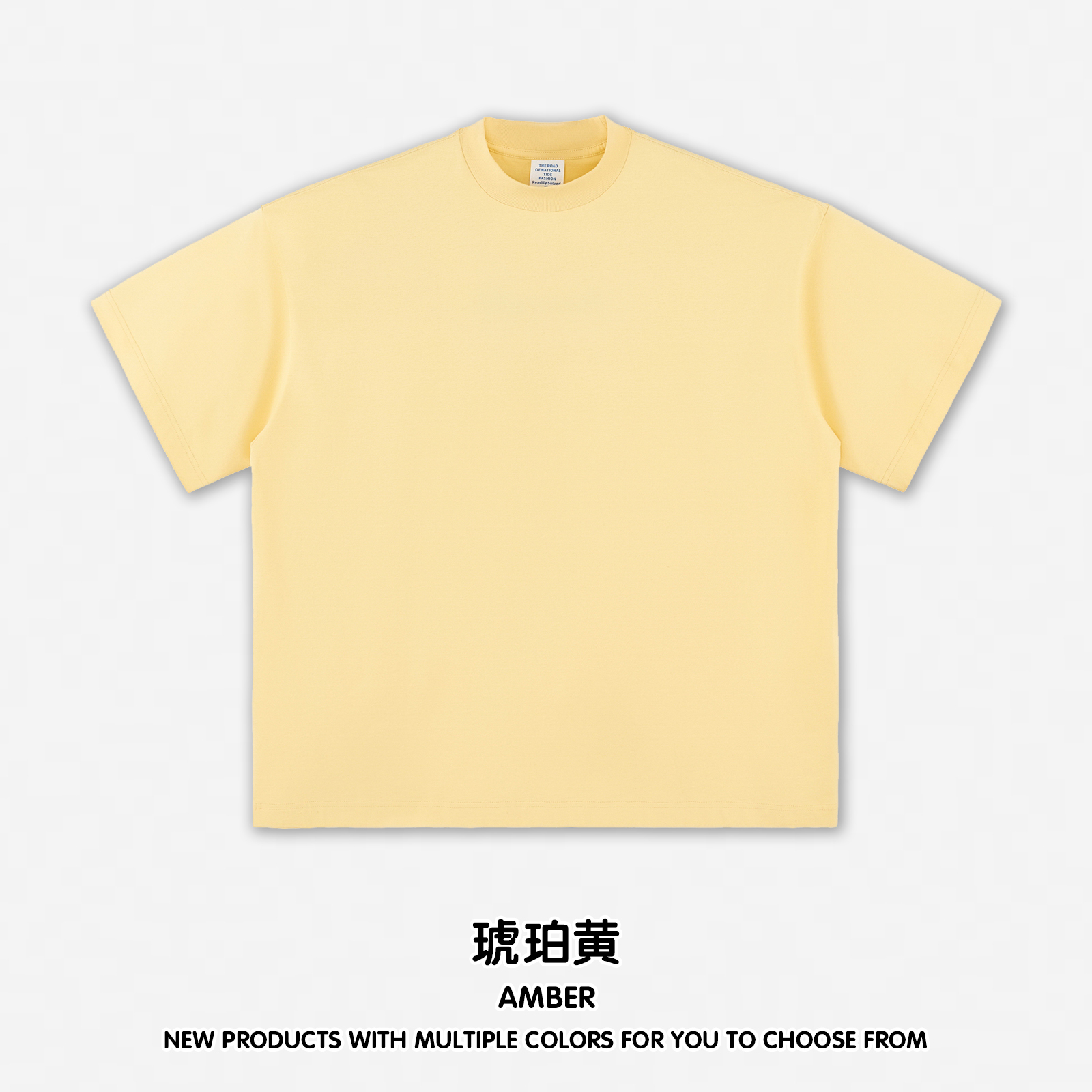 Giallo