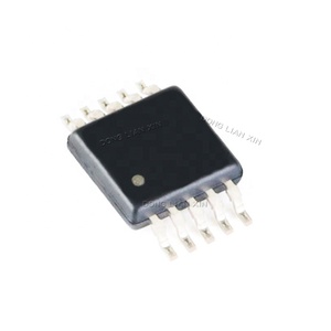 SGM3005XMS sgmanalog Msop10(1) Analog çip ic