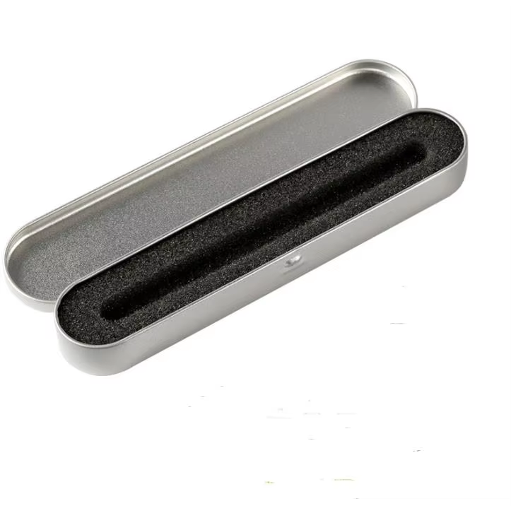 Silver(sponge lining )