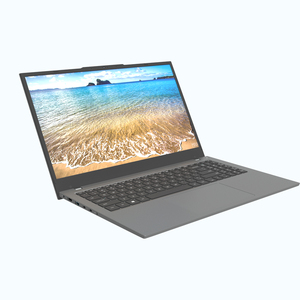 15.6'' Intel <strong>Notebook</strong> 12th Gen Core I5-1235UL Laptop <strong>Computer</strong> 1920*1080 8GB RAM 512GB SSD Desktop <strong>Computers</strong> for Home Business - Product Image 1