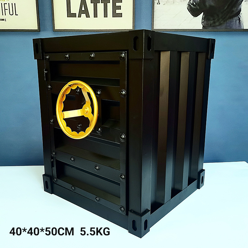 Noir modèle 2351