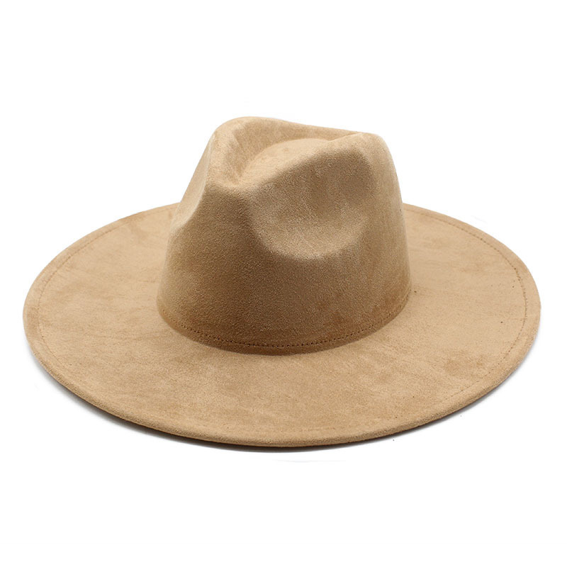 Caqui