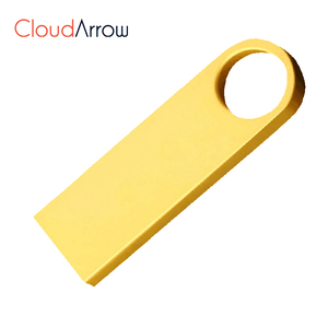 厂家提供高品质快速促销迷你u盘32gb - Product Image 3