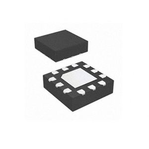 Prezzo di fabbrica di Shenzhen 32Kb SPI Serial CMOS EEPROM CAT25320 SOIC-8 CAT25320VI-GT3 per Arduino - Product Image 6