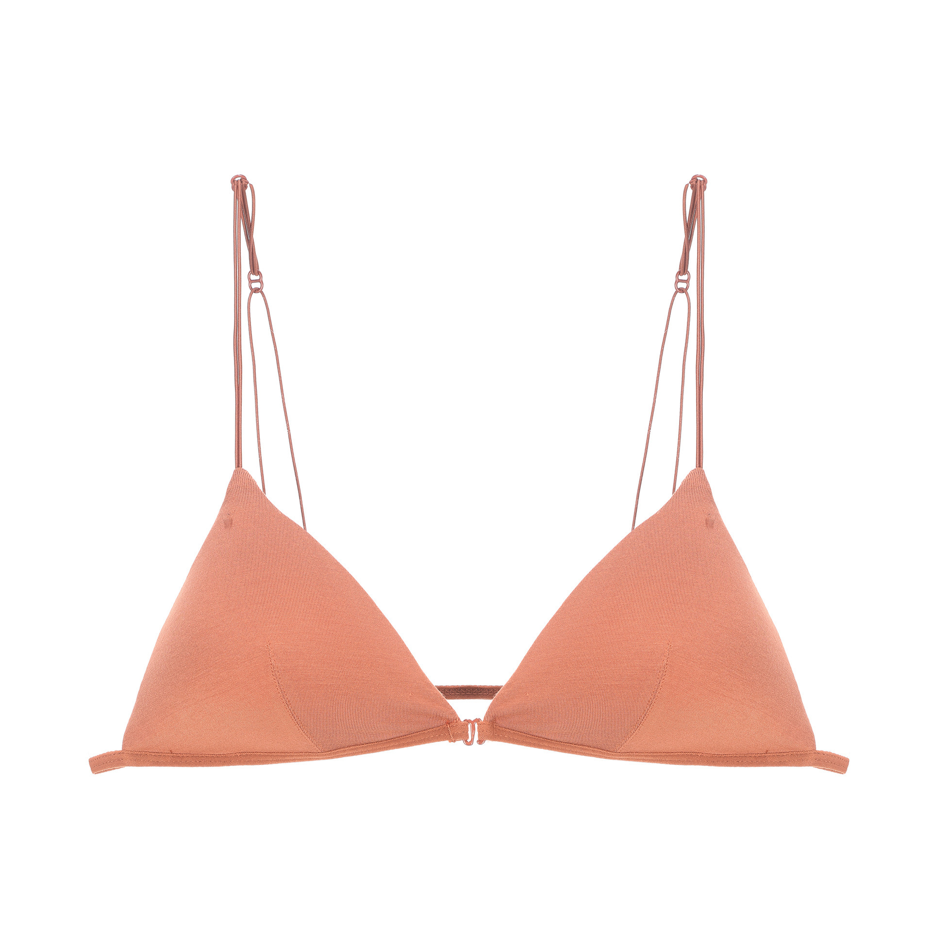 Couleur caramel