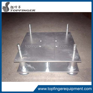 Xu hướng mới phiên bản <span class=keywords><strong>LED</strong></span> mặt đất hỗ trợ bức tường Video/<span class=keywords><strong>LED</strong></span> ánh sáng khung/Ngoài trời tổ chức sự kiện <span class=keywords><strong>LED</strong></span> giàn hiển thị <span class=keywords><strong>LED</strong></span> màn hình Giàn - Product Image 6