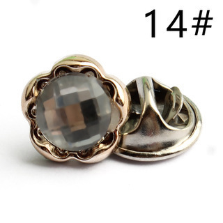 14 #