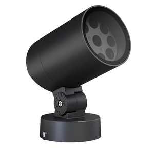 <strong>Led</strong> Flood Light Stadium Light Refletor Projecteur <strong>Led</strong> Flood Light Shield <strong>Led</strong> Floodlight Flood Light Cob <strong>Led</strong> with Good Price - Product Image 6