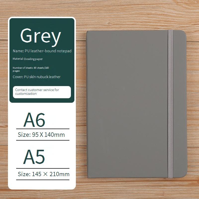 Gris