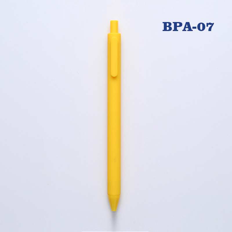 BPA-07