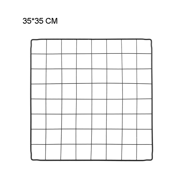 35x35-black
