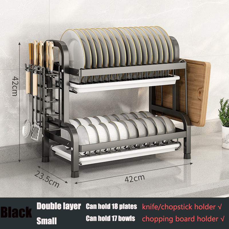 Negro-pequeño-2 capas